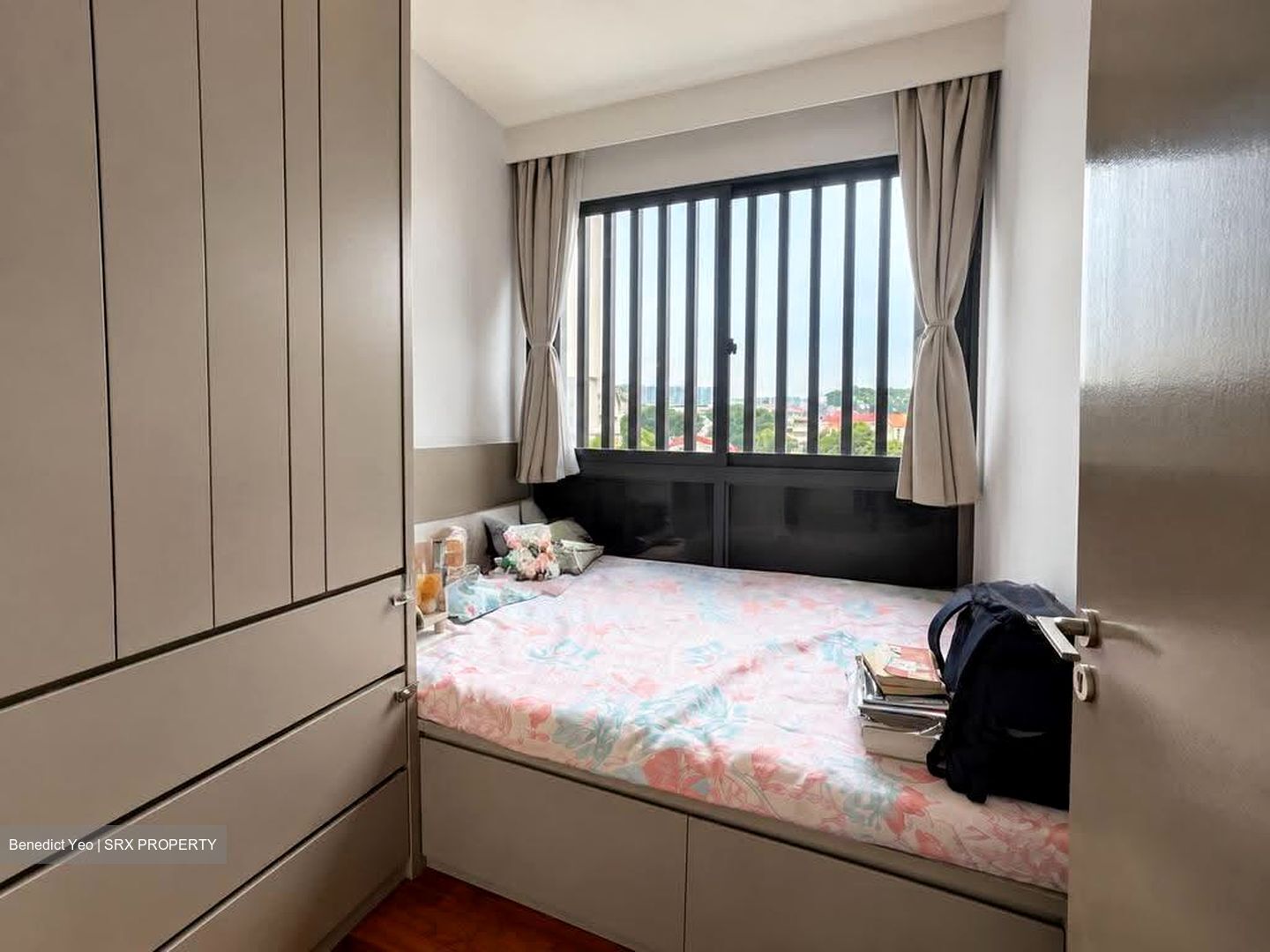 Onerobey (D19), Apartment #625528511